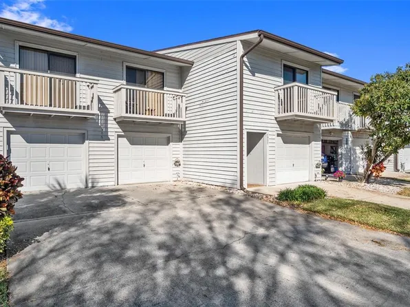 6411 93rd Ter #4903, Pinellas Park, FL 33782