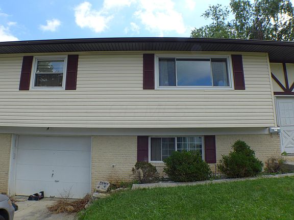 2nd image of 60 Ramona Ave