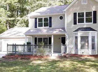 106 Ketch Ct, Peachtree City, GA 30269