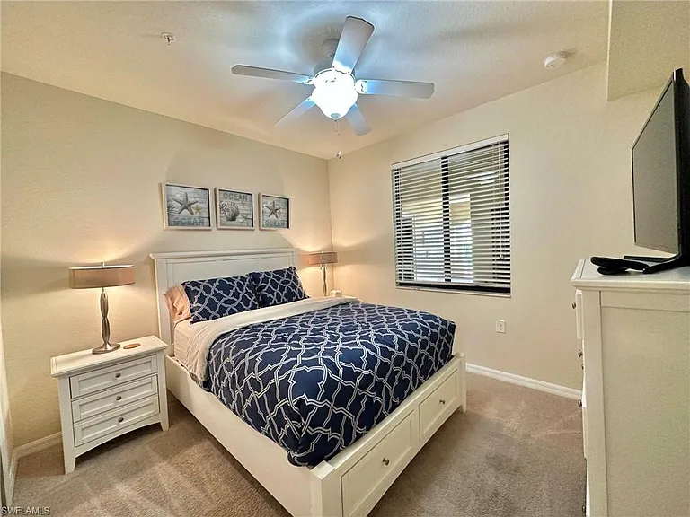17971 Bonita National Blvd #614 — Photo 11