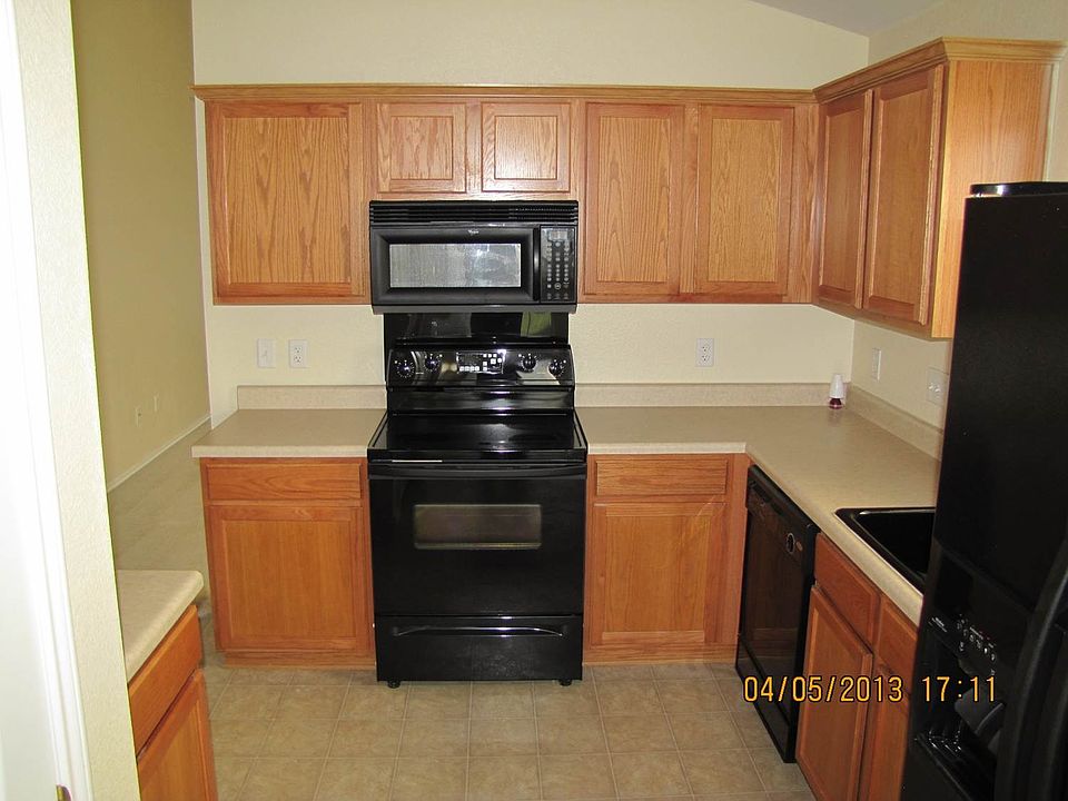 2nd image of 5303 Donegal Bay Ct