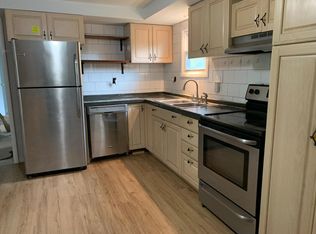 1043 Coddington Rd #1, Ithaca, NY 14850