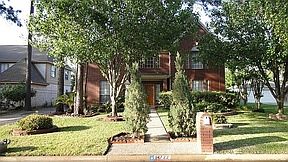 1st image of 14722 Treborway Dr