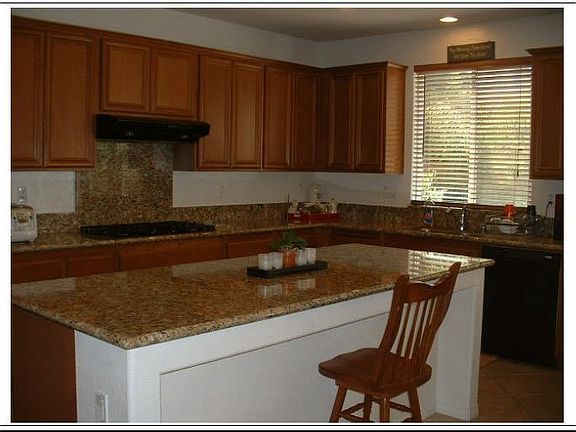3rd image of 3712 Golden Pond Dr