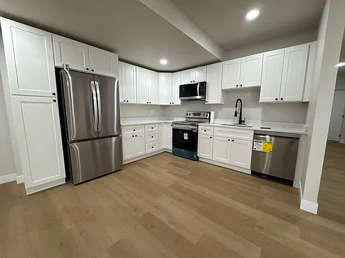 4589 W Hiddleston Dr Photo 1