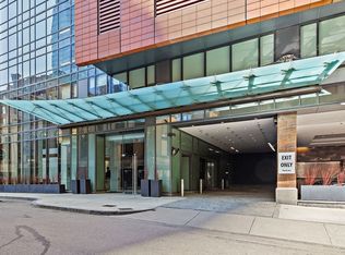 45 Province, Boston, MA 02108