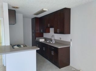 3531 E Wilton St APT F, Long Beach, CA 90804