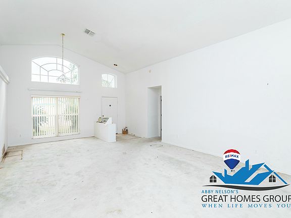 3rd image of 8613 Cavendish Dr