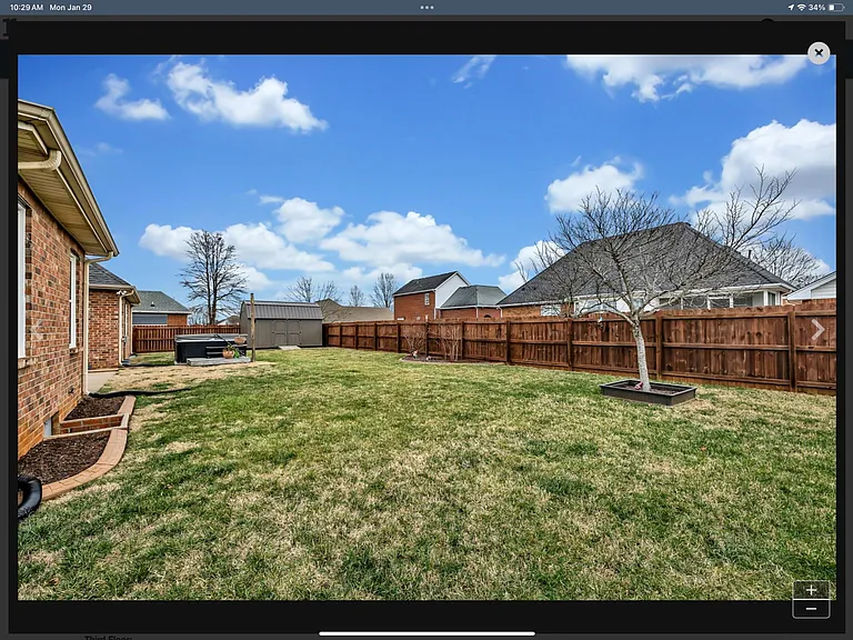 2518 Mission Ridge Dr — Photo 20