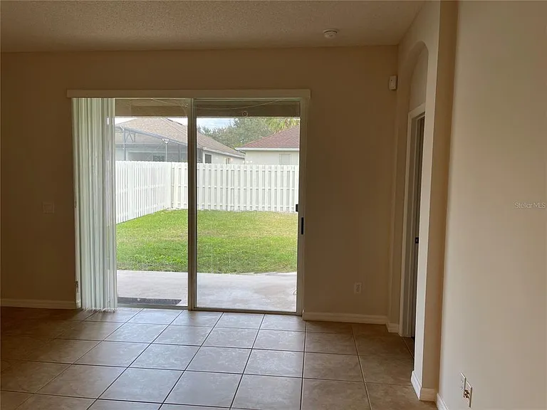 5118 Santa Ana Dr — Photo 10