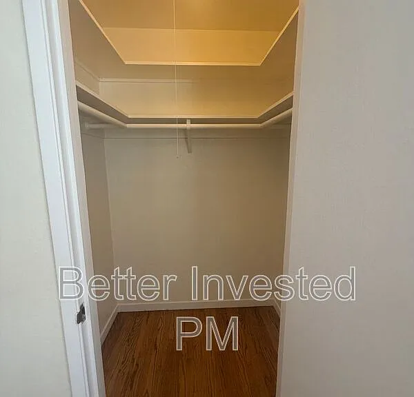 2400 39th Ave #3 — Photo 16