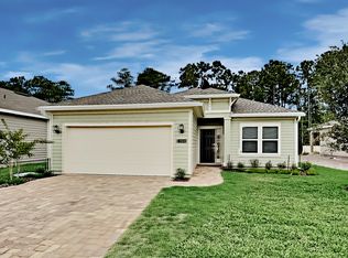 255 Stone Arbor Ln, Saint Augustine, FL 32086