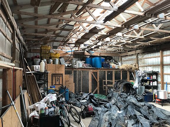 4th image of 4397 N County Road 125 W