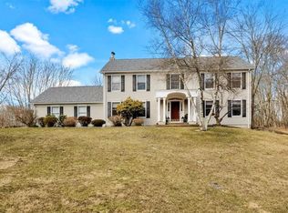 103 Hufcut Rd, Middletown, NY 10941