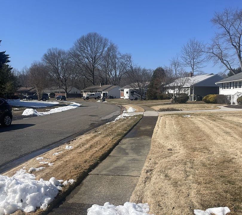 1st image of 1707 Dalfield Dr