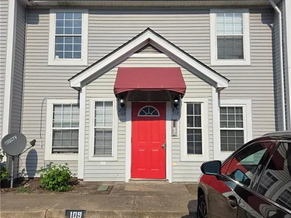357 Fort Worth Ave APT 209, Norfolk, VA 23505