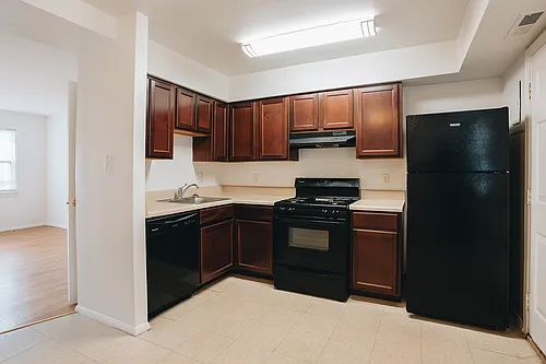 Tuscany Townhomes Photo 1