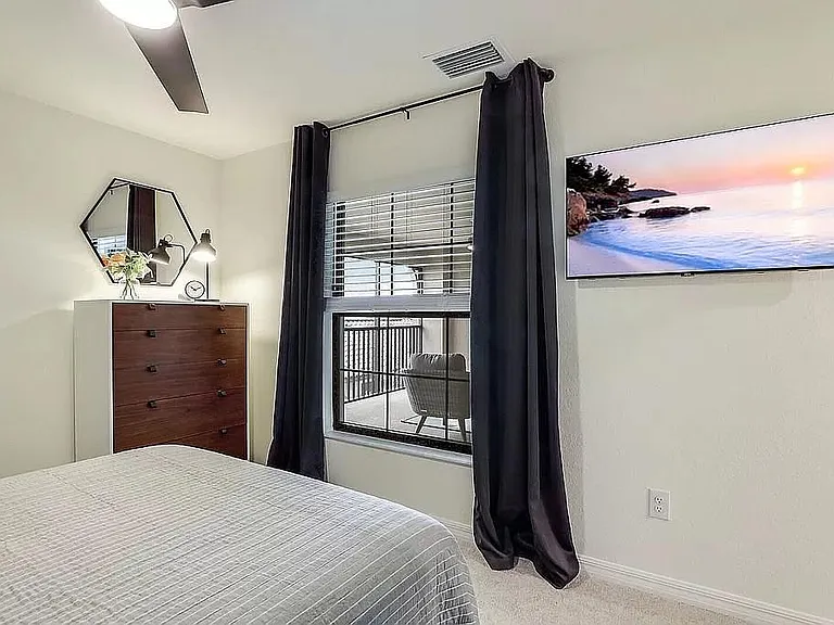 5684 Palmer Cir #203 — Photo 2