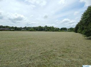 Elkwood Section Rd, Toney, AL 35773