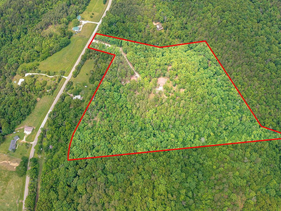 4685 State Hwy Jj, Hollister, MO 65672 Zillow