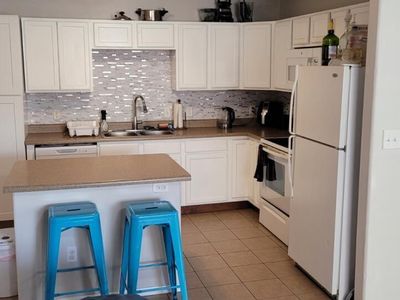 661 1/2 Serenity Ln, Grand Junction, CO, 81505