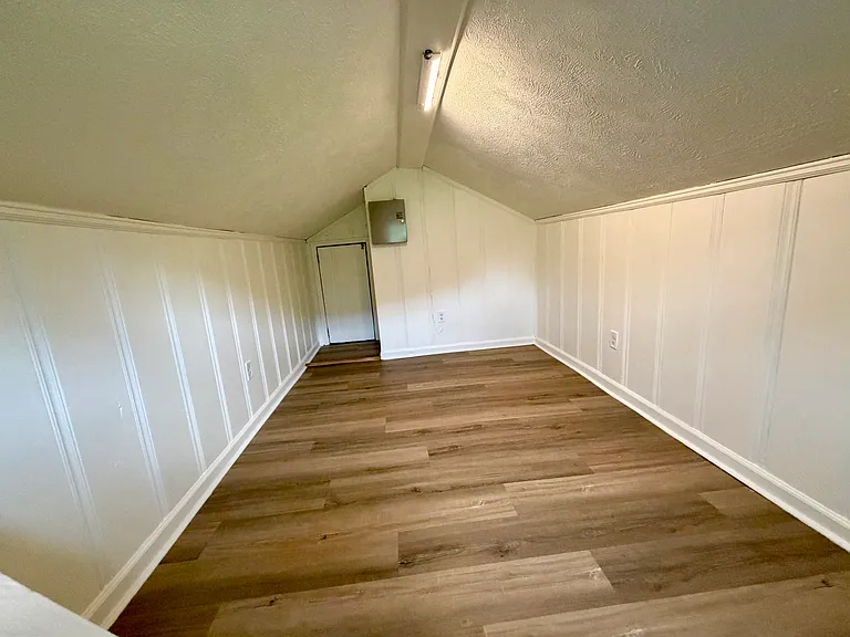 4457 Pecan Valley Rd — Photo 18