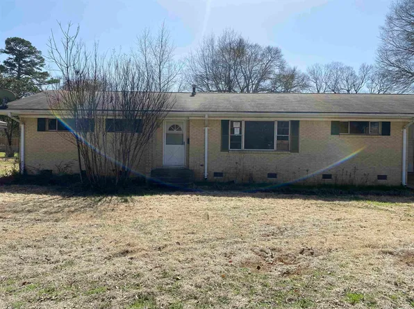 (undisclosed Address), Malvern, AR 72104