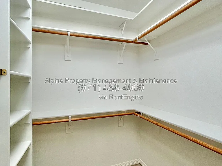 820 NW Pebble Beach Way — Photo 26