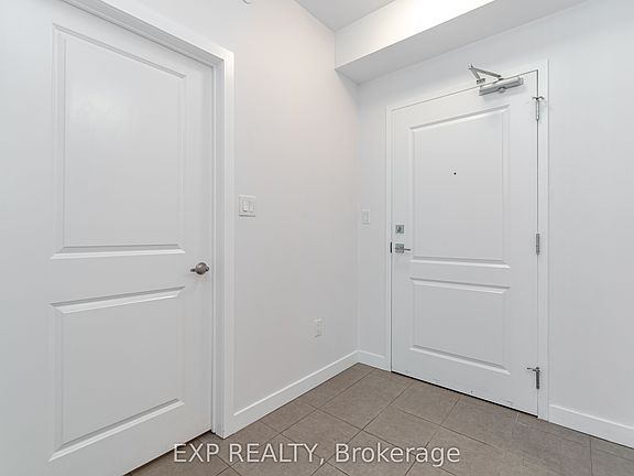 2nd image of 125 Shoreview Pl #121