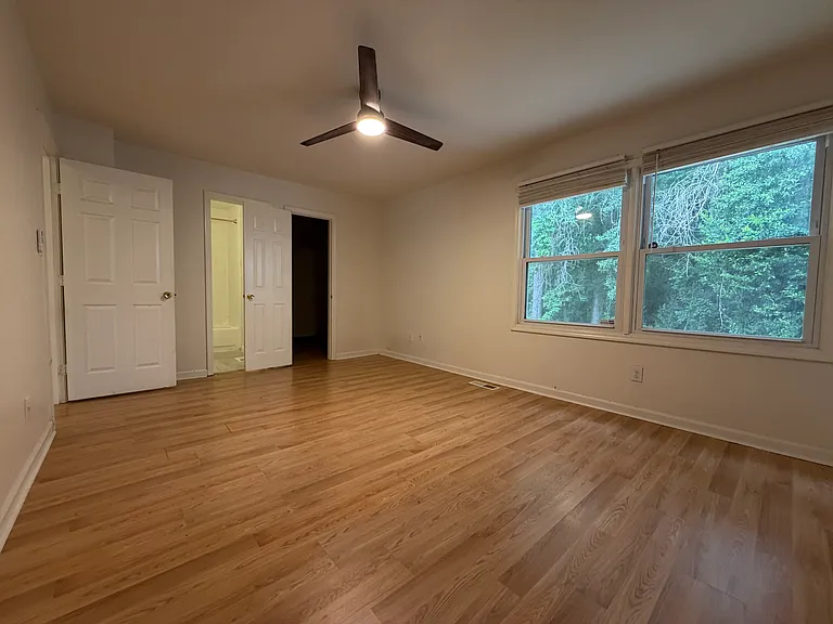 874 Baltimore Pl SW — Photo 15