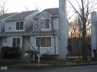 20 E Pembroke Rd UNIT 41, Danbury, CT 06811