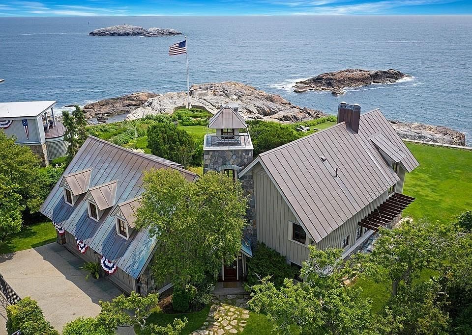 425 Ocean Ave, Marblehead, MA 01945 Zillow