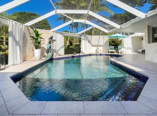 36 Bay Ridge Rd, Key Largo, FL 33037