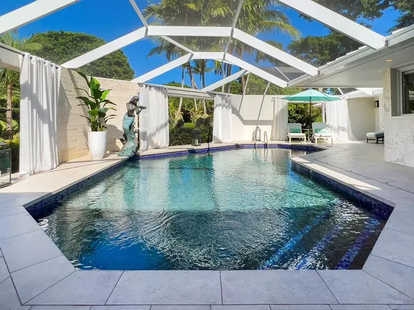 36 Bay Ridge Rd, Key Largo, FL 33037