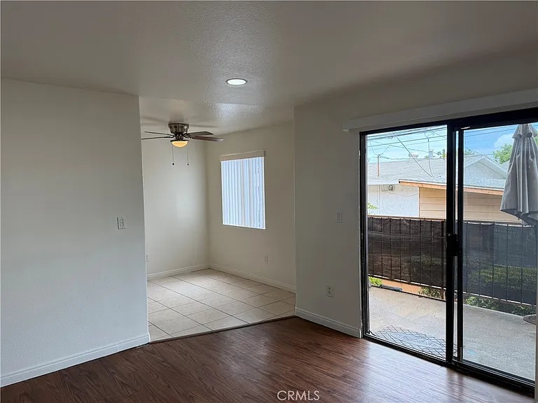1509 Stanley Ave #108 — Photo 15