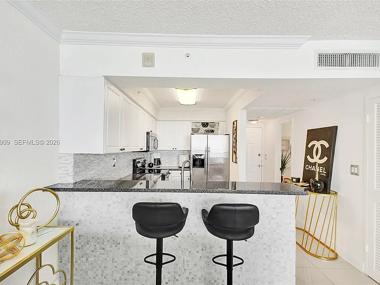 2501 S Ocean Dr #1212 — Photo 22