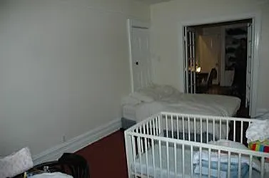 Rented by Boerum Hill Realty