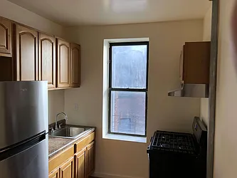 Rented by Jaytee America LLC