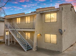 357 Rio Grande Ct, Bullhead City, AZ 86442