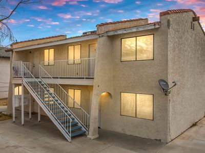 357 Rio Grande Ct, Bullhead City, AZ, 86442
