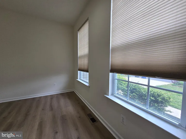 173 Heartleaf Ln — Photo 40