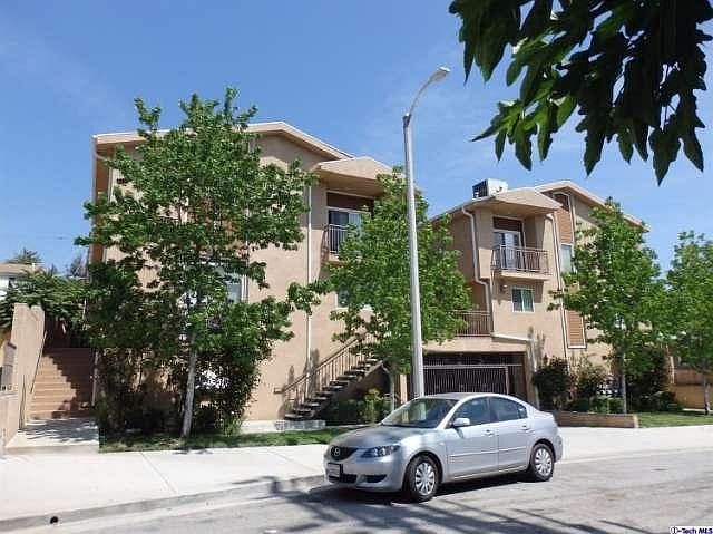 1st image of 10244 Hillhaven Ave APT 3