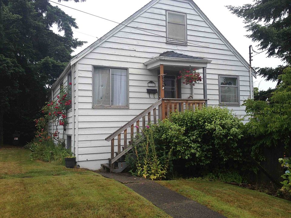 2nd image of 6502 36th Ave NE