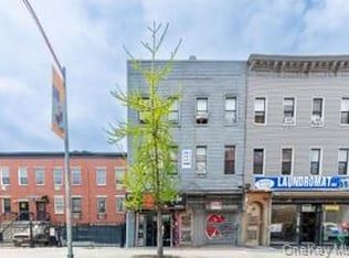 378 Central Ave, Brooklyn, NY 11221