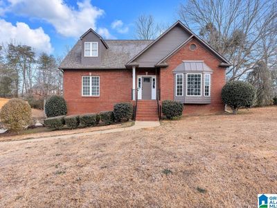 6565 White Oak Ln, Bessemer, AL, 35023