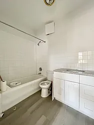 Rented by Native Real Estate LLC