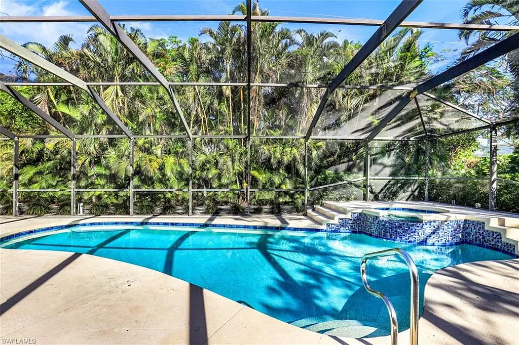 3 bed, 3.0 bath, 2253 sqft, $20,000 — Photo 1
