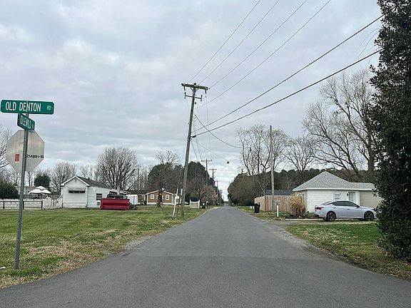 4th image of 26581 Idlewild Rd