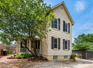 883 Beech St, Columbus, OH 43206
