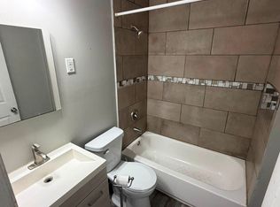 2509 D St, Omaha, NE 68107
